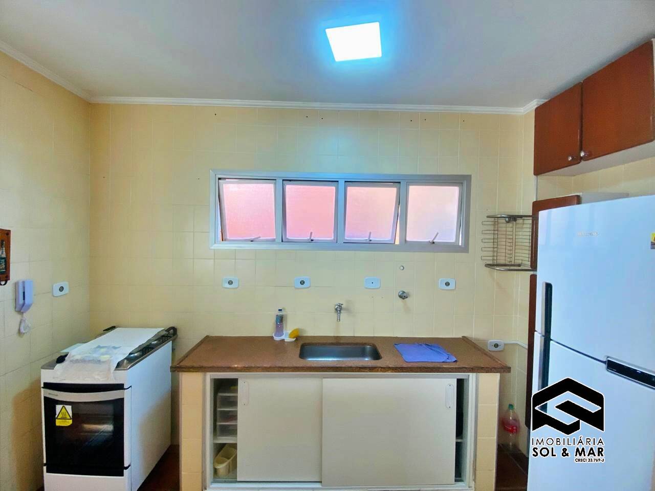 Apartamento à venda com 3 quartos, 98m² - Foto 36