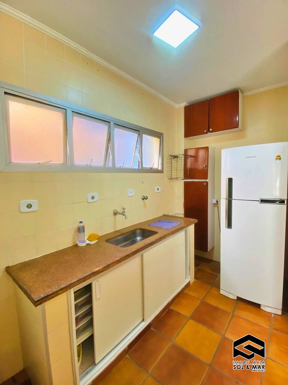 Apartamento à venda com 3 quartos, 98m² - Foto 38