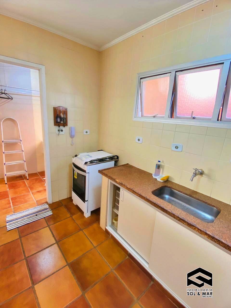 Apartamento à venda com 3 quartos, 98m² - Foto 37