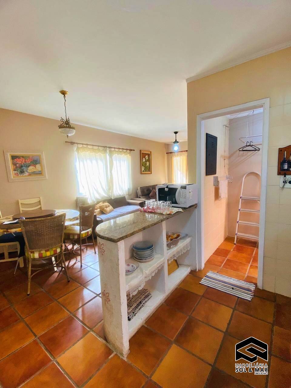Apartamento à venda com 3 quartos, 98m² - Foto 40