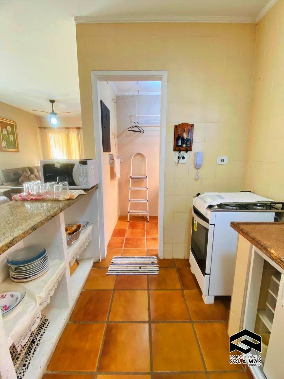 Apartamento à venda com 3 quartos, 98m² - Foto 39