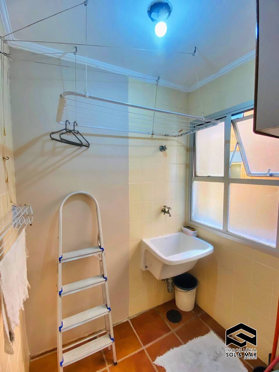Apartamento à venda com 3 quartos, 98m² - Foto 42