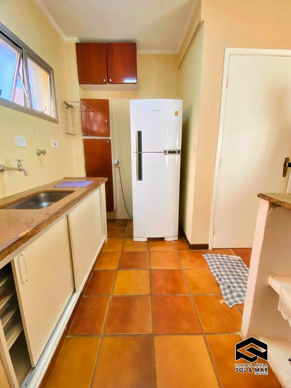 Apartamento à venda com 3 quartos, 98m² - Foto 41