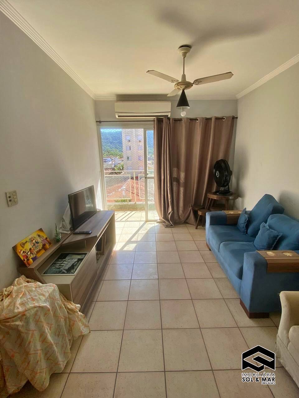 Apartamento, 3 quartos, 85 m² - Foto 3