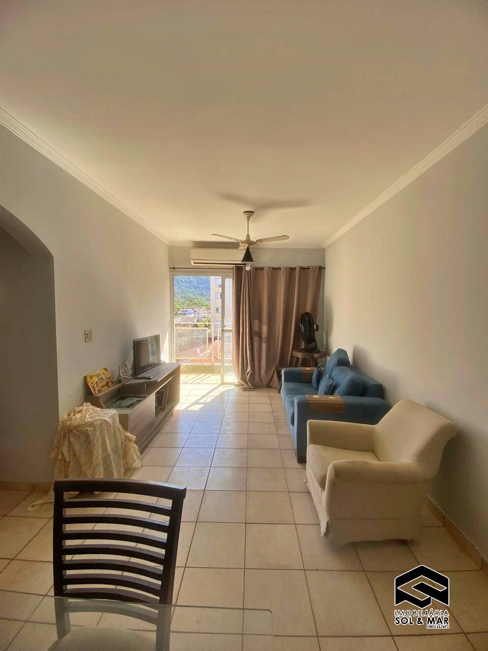 Apartamento, 3 quartos, 85 m² - Foto 2