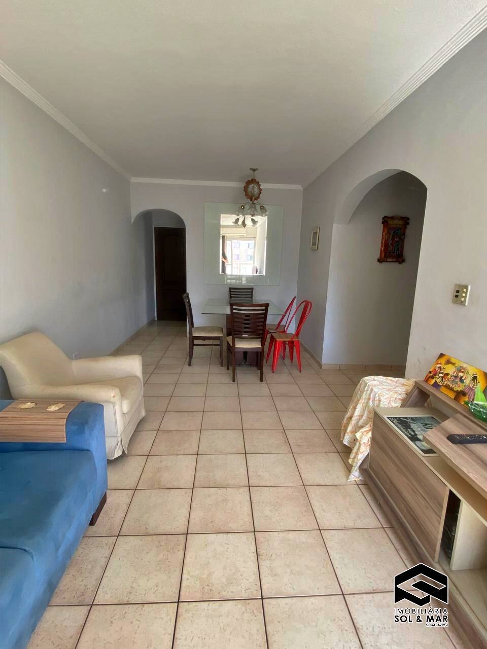 Apartamento, 3 quartos, 85 m² - Foto 5