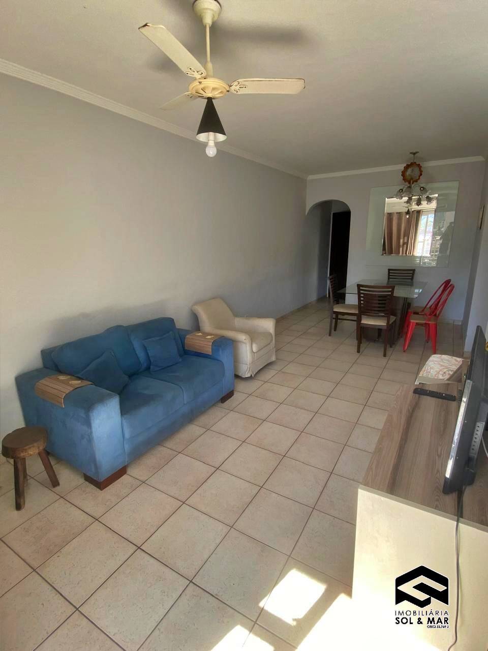 Apartamento, 3 quartos, 85 m² - Foto 4