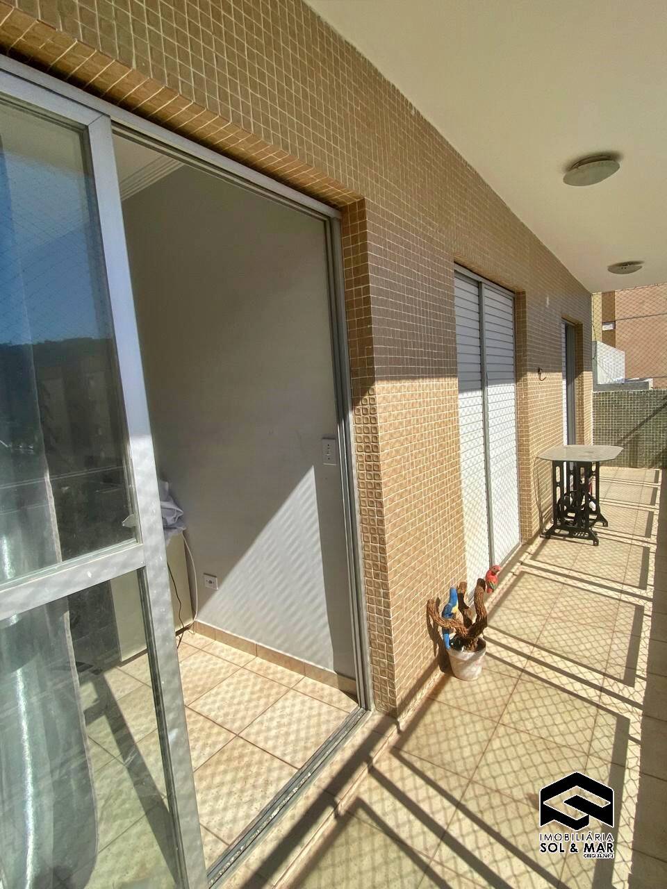 Apartamento, 3 quartos, 85 m² - Foto 6