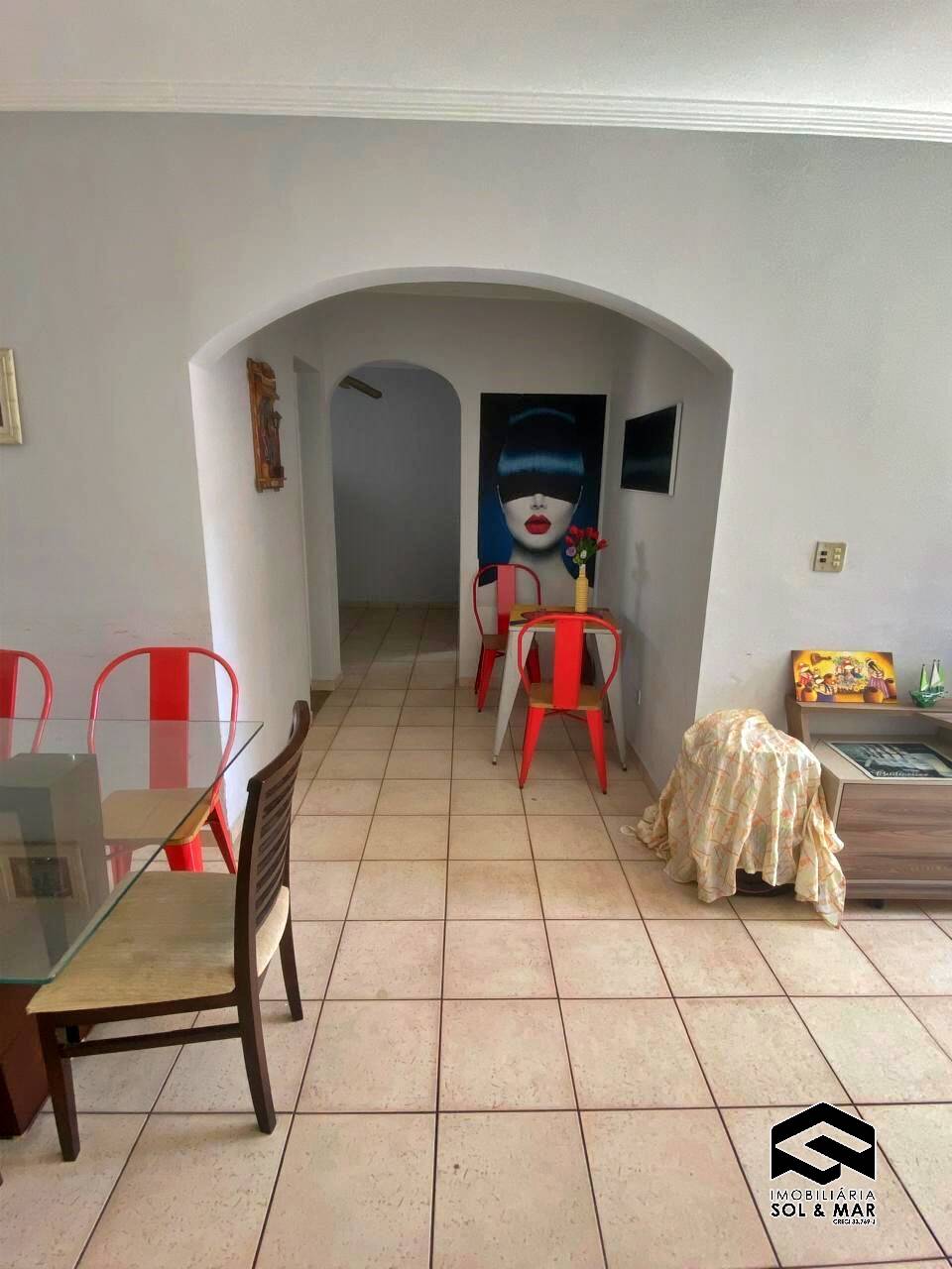 Apartamento, 3 quartos, 85 m² - Foto 7