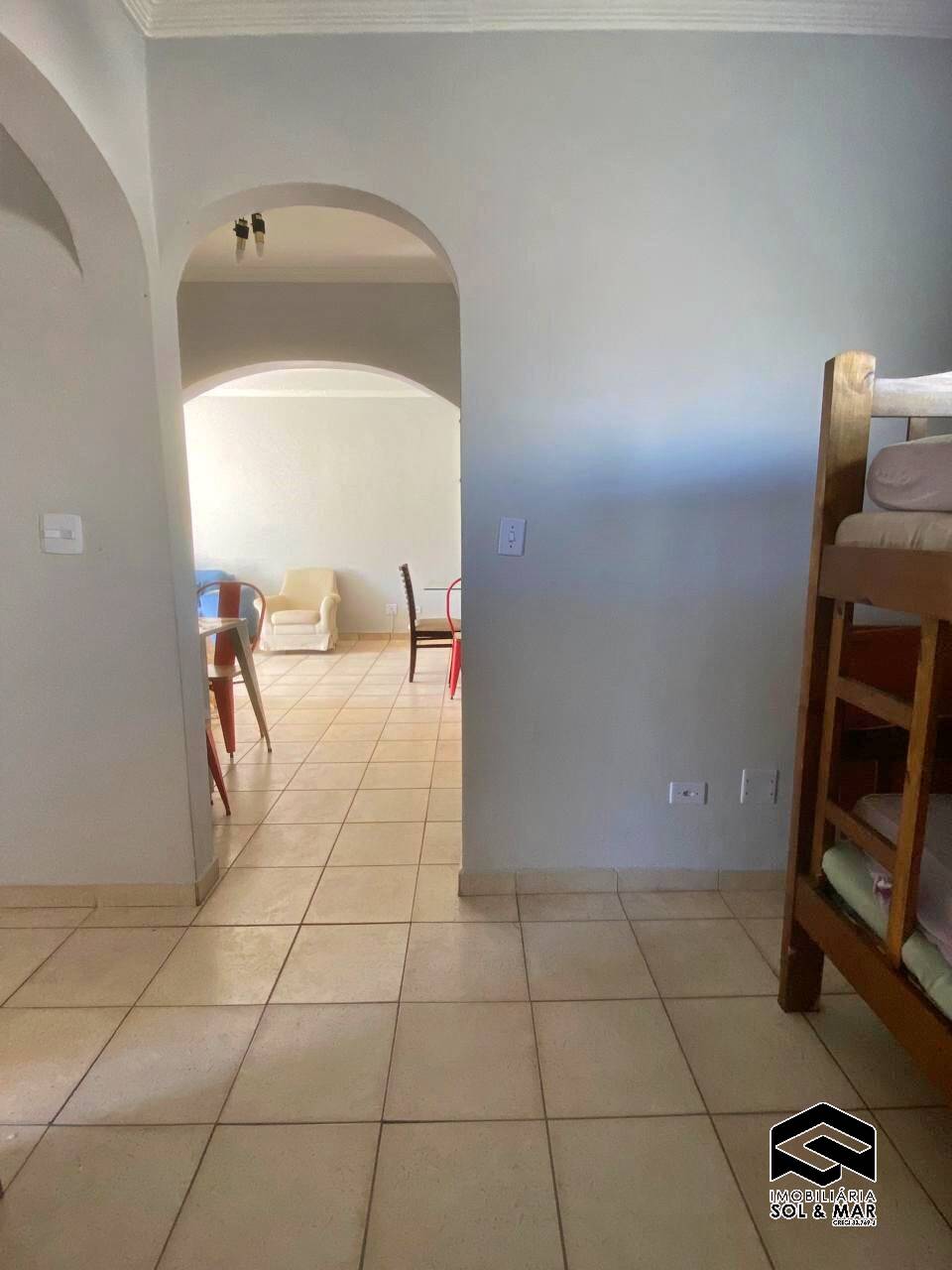 Apartamento, 3 quartos, 85 m² - Foto 11