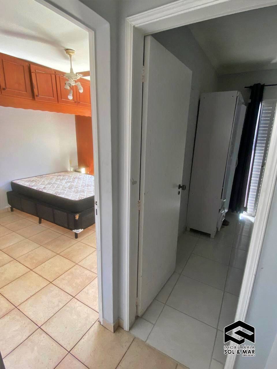 Apartamento, 3 quartos, 85 m² - Foto 12