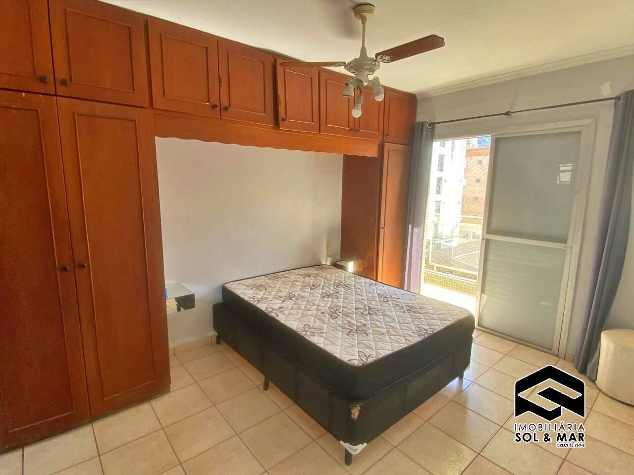 Apartamento, 3 quartos, 85 m² - Foto 13