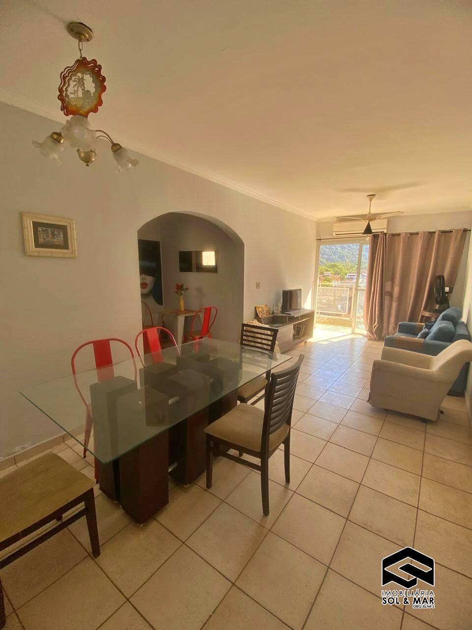 Apartamento, 3 quartos, 85 m² - Foto 8