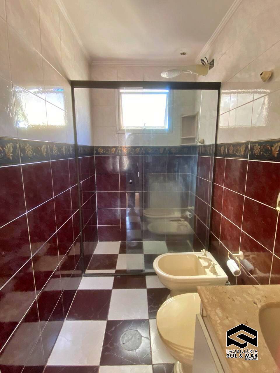 Apartamento, 3 quartos, 85 m² - Foto 16