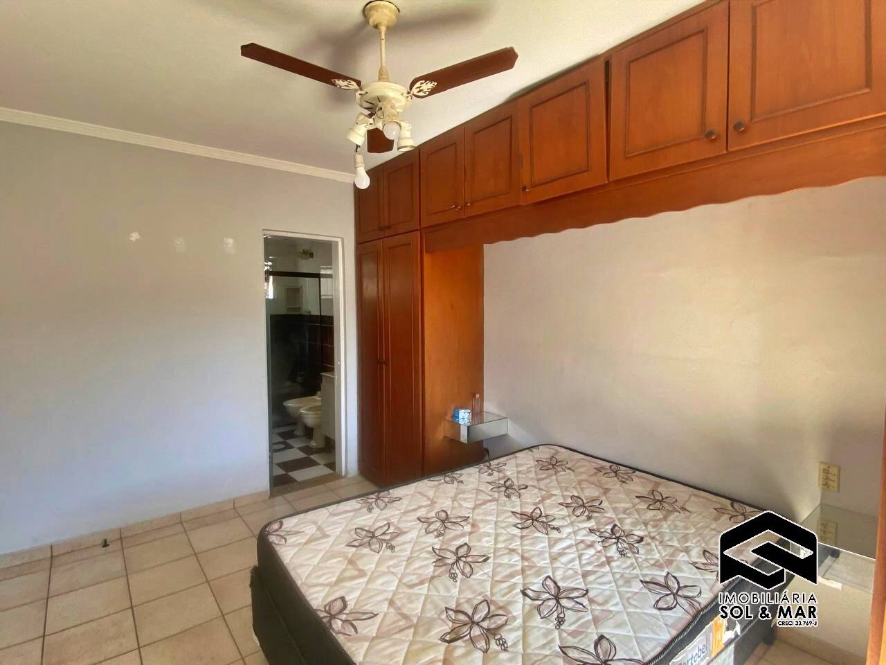 Apartamento, 3 quartos, 85 m² - Foto 14