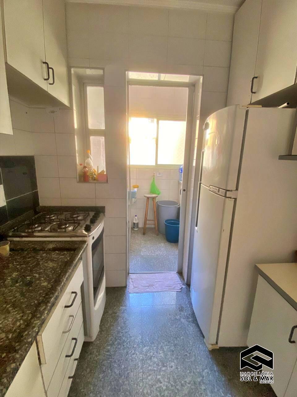 Apartamento, 3 quartos, 85 m² - Foto 19