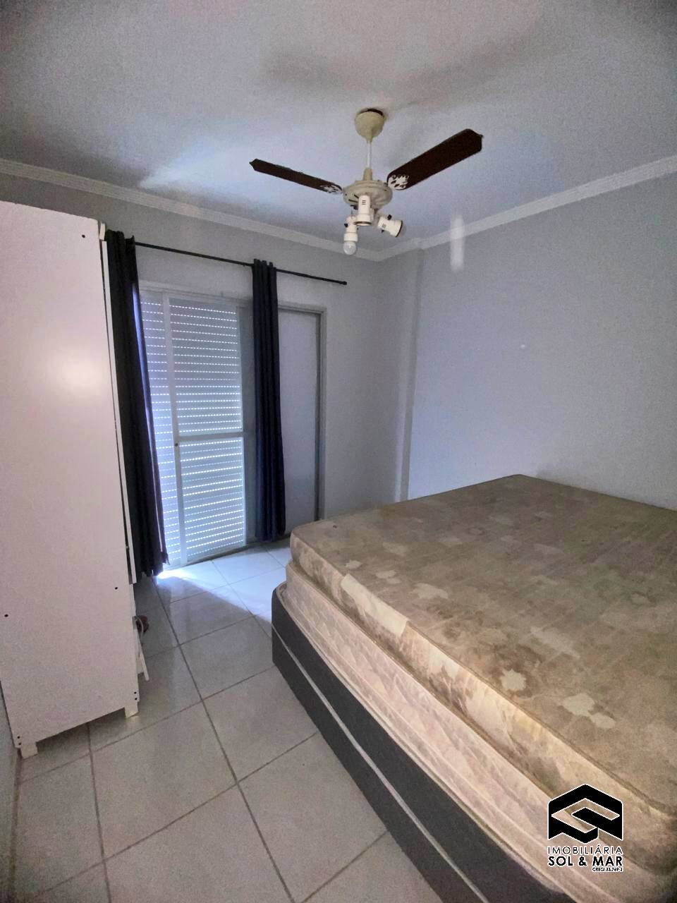 Apartamento, 3 quartos, 85 m² - Foto 17