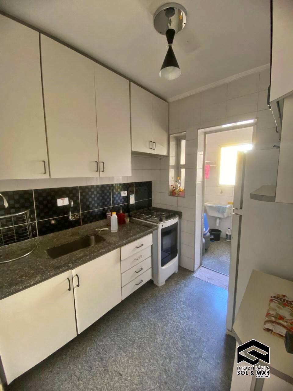 Apartamento, 3 quartos, 85 m² - Foto 18