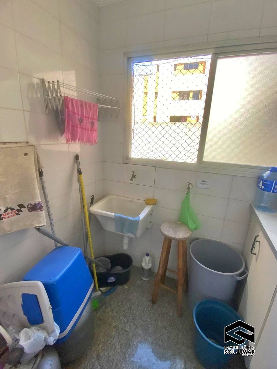 Apartamento, 3 quartos, 85 m² - Foto 22