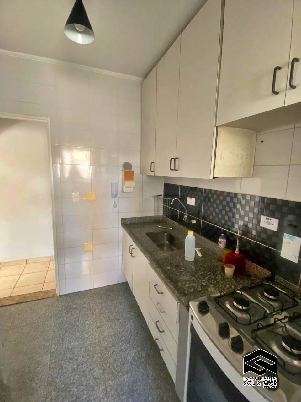 Apartamento, 3 quartos, 85 m² - Foto 21