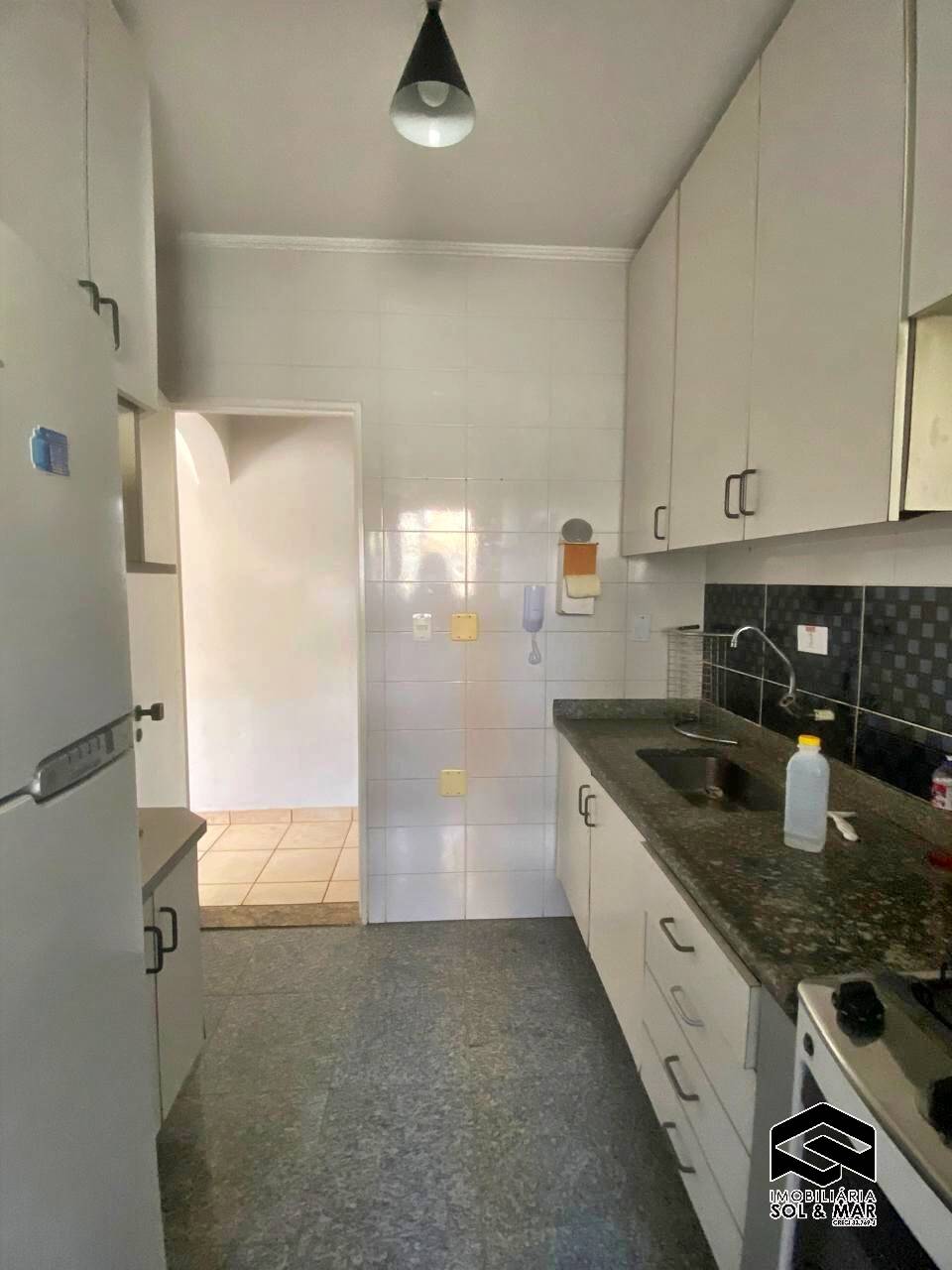 Apartamento, 3 quartos, 85 m² - Foto 20