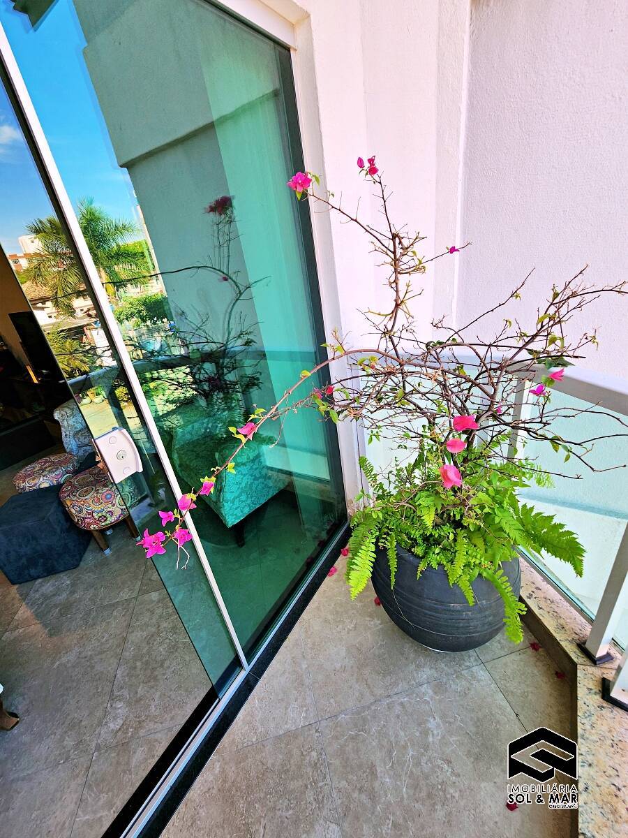 Apartamento à venda com 2 quartos, 65m² - Foto 11