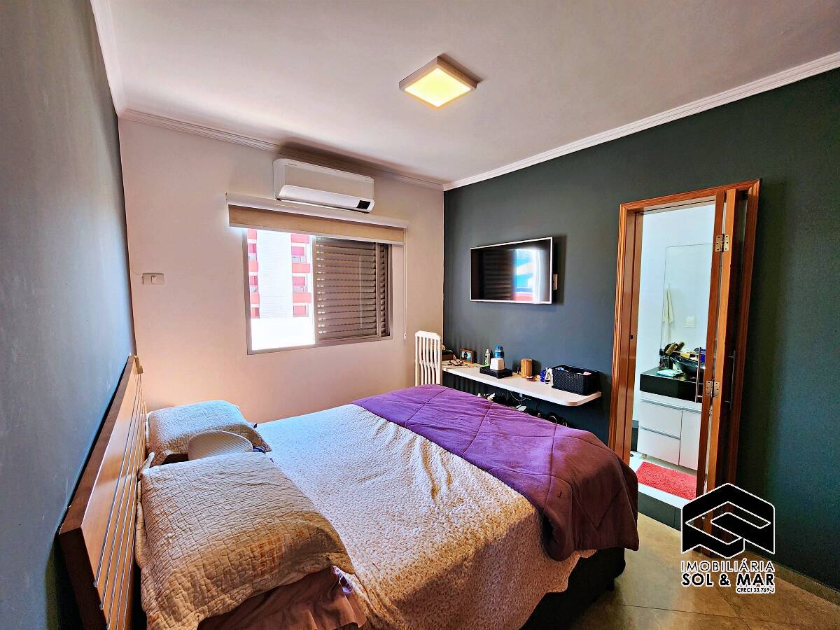 Apartamento à venda com 2 quartos, 65m² - Foto 12