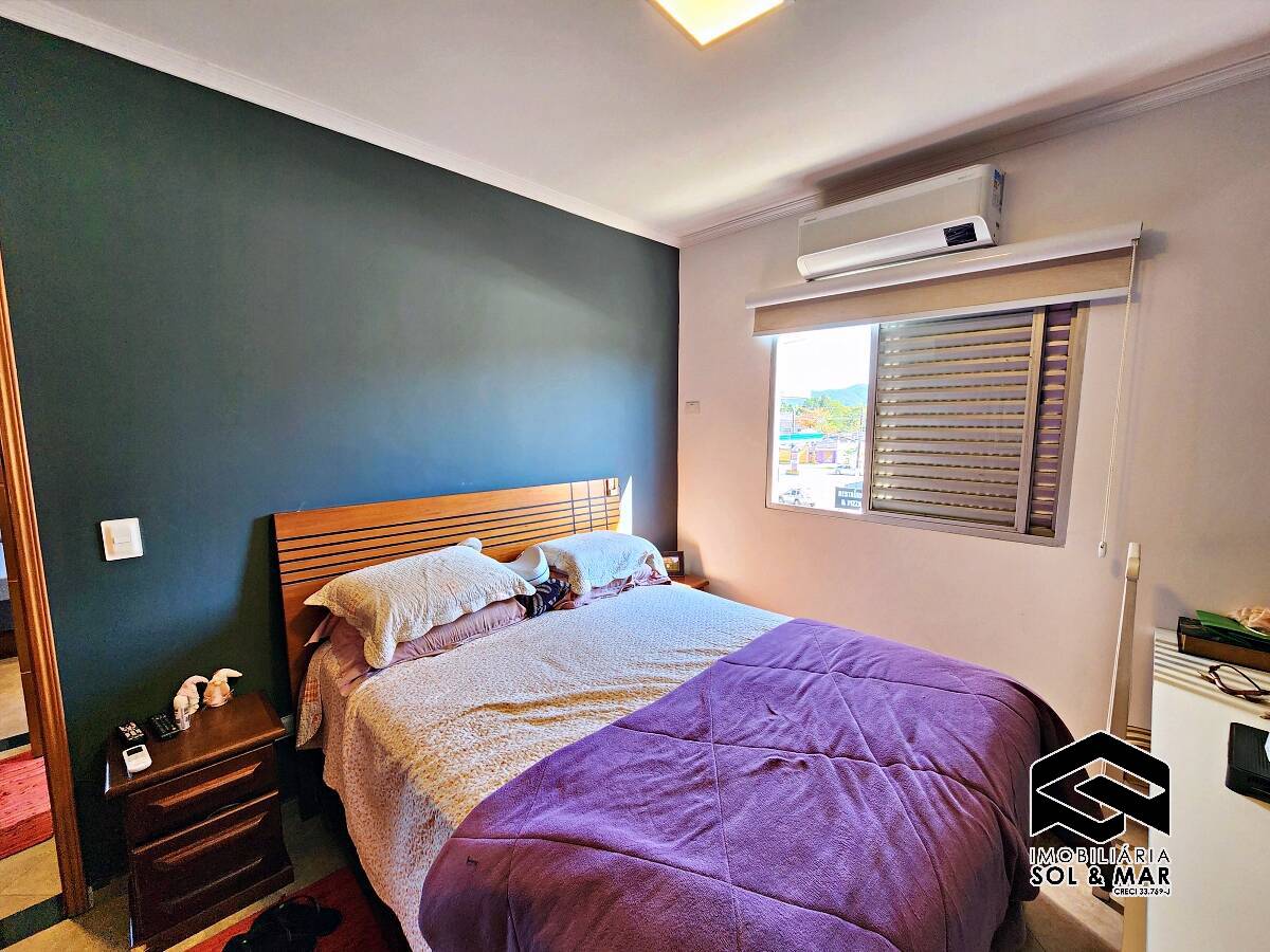 Apartamento à venda com 2 quartos, 65m² - Foto 13