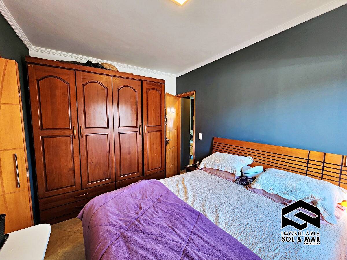 Apartamento à venda com 2 quartos, 65m² - Foto 14