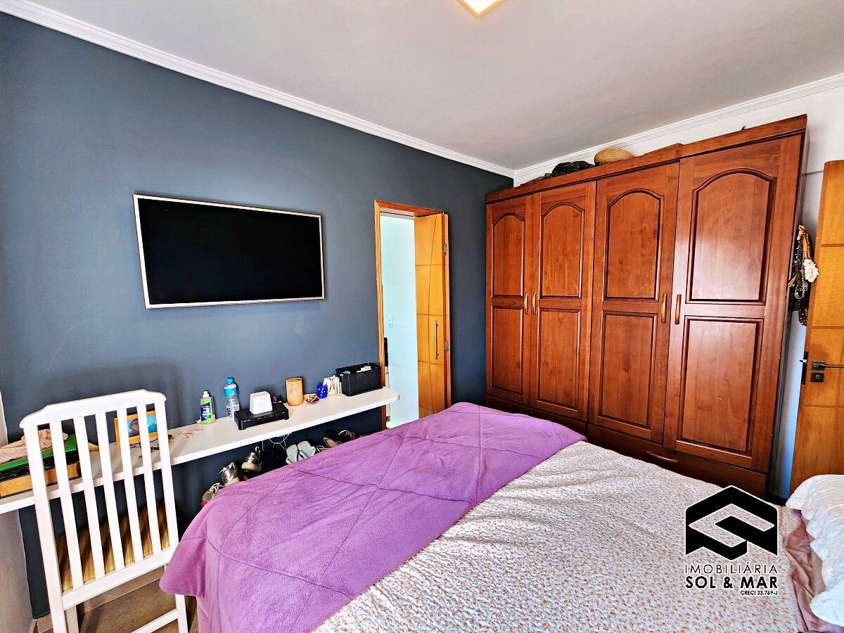 Apartamento à venda com 2 quartos, 65m² - Foto 15