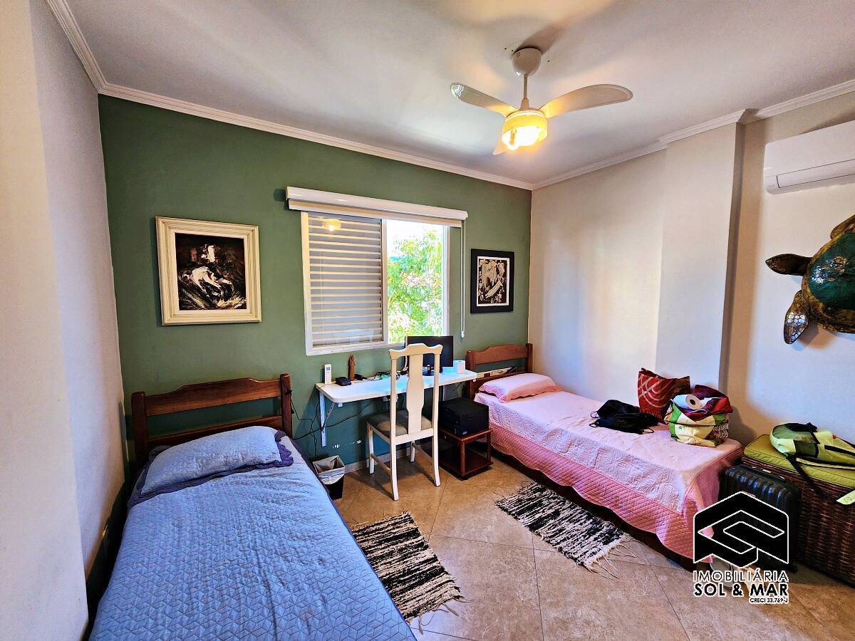 Apartamento à venda com 2 quartos, 65m² - Foto 17