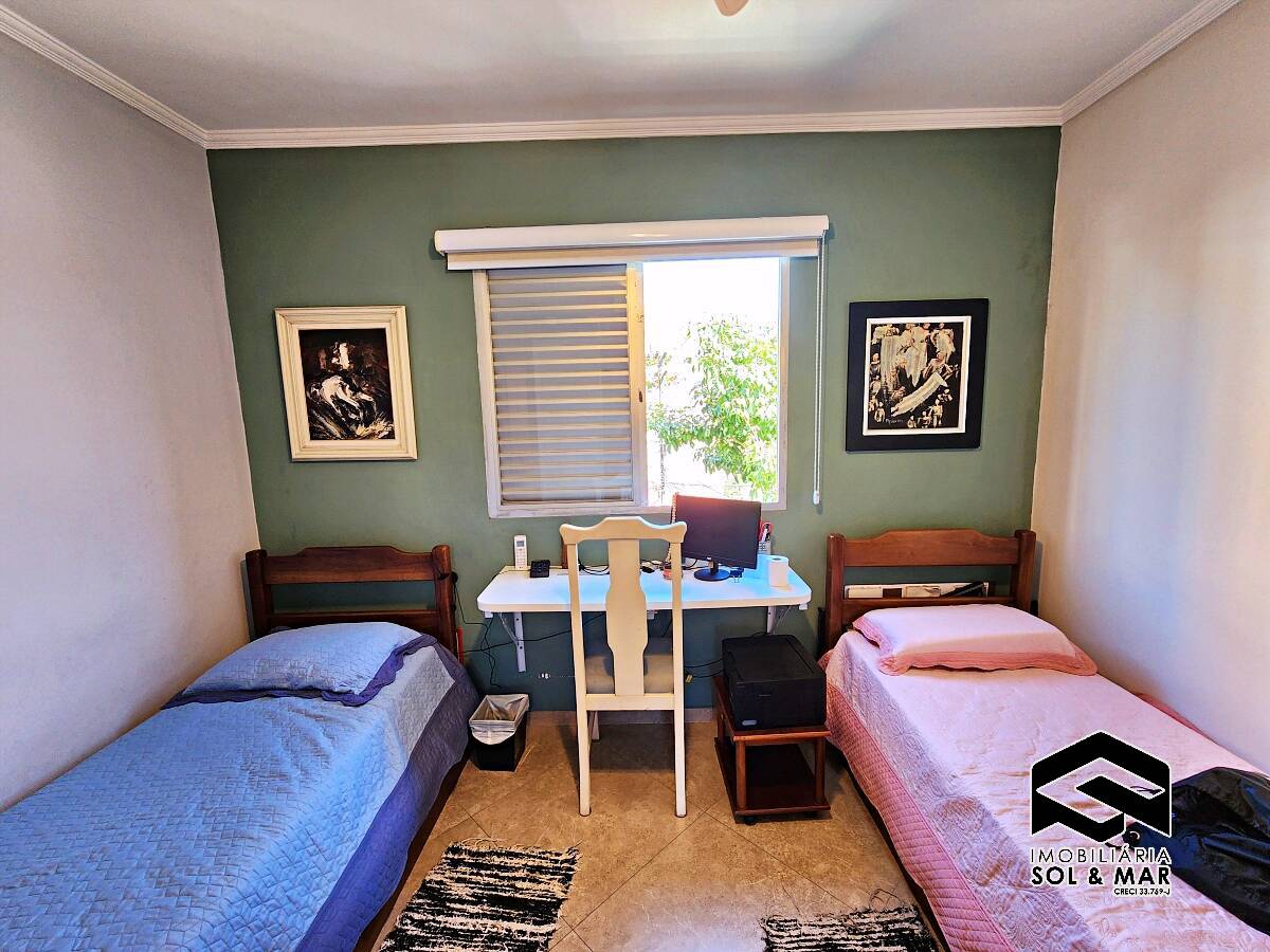 Apartamento à venda com 2 quartos, 65m² - Foto 18