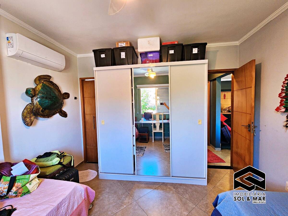 Apartamento à venda com 2 quartos, 65m² - Foto 19