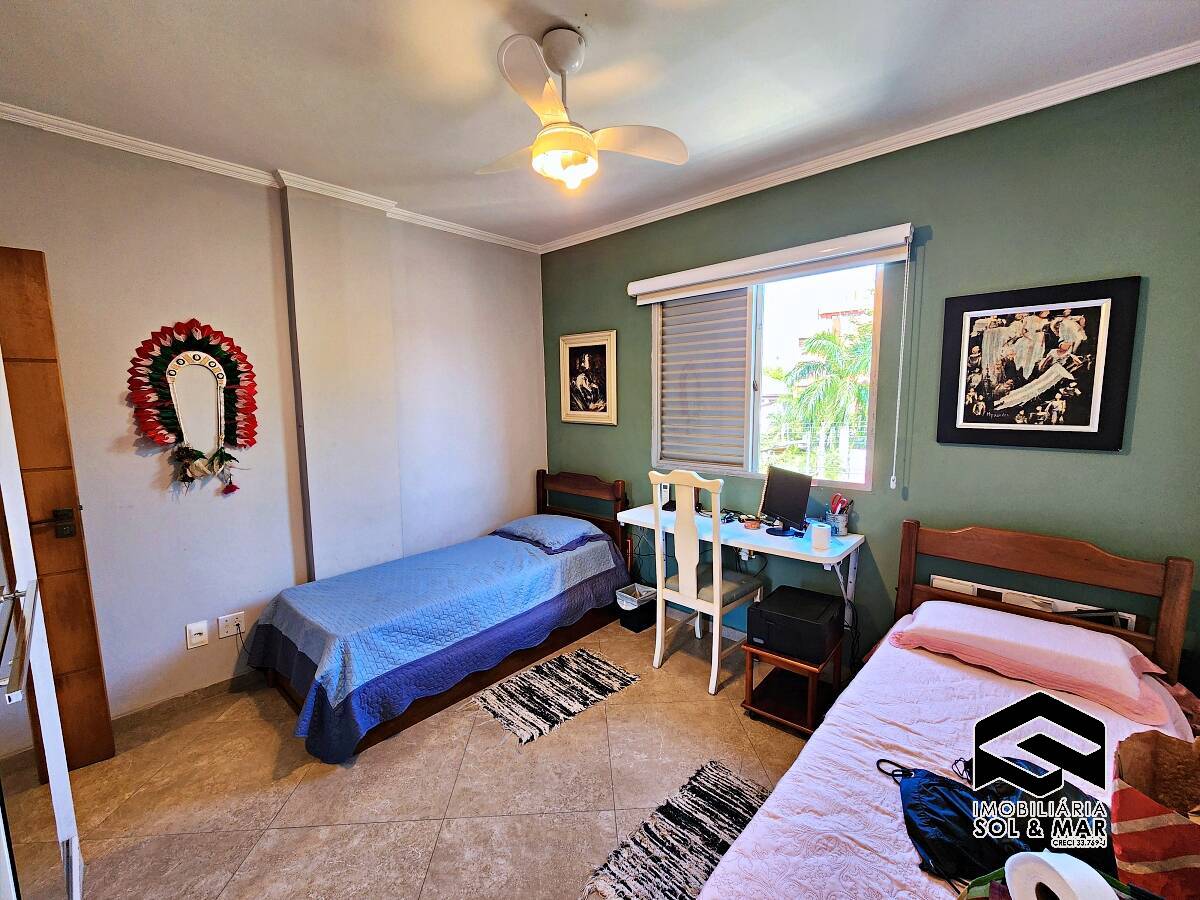 Apartamento à venda com 2 quartos, 65m² - Foto 20