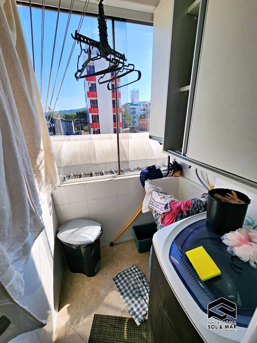 Apartamento à venda com 2 quartos, 65m² - Foto 28