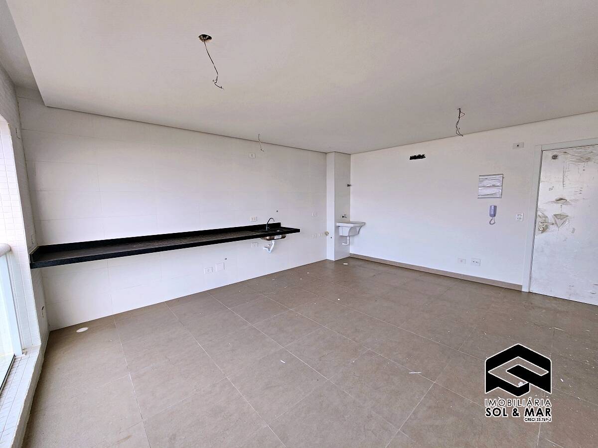 Apartamento, 2 quartos, 55 m² - Foto 5