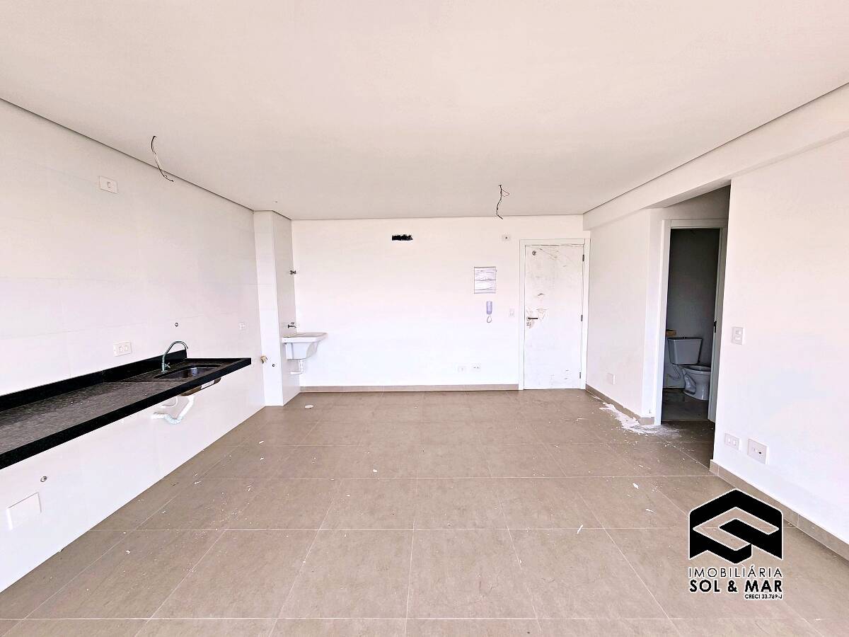 Apartamento, 2 quartos, 55 m² - Foto 4