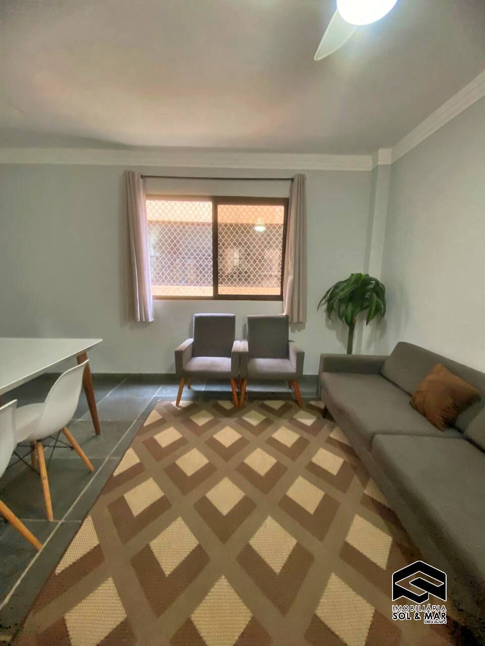 Apartamento, 3 quartos, 86 m² - Foto 3