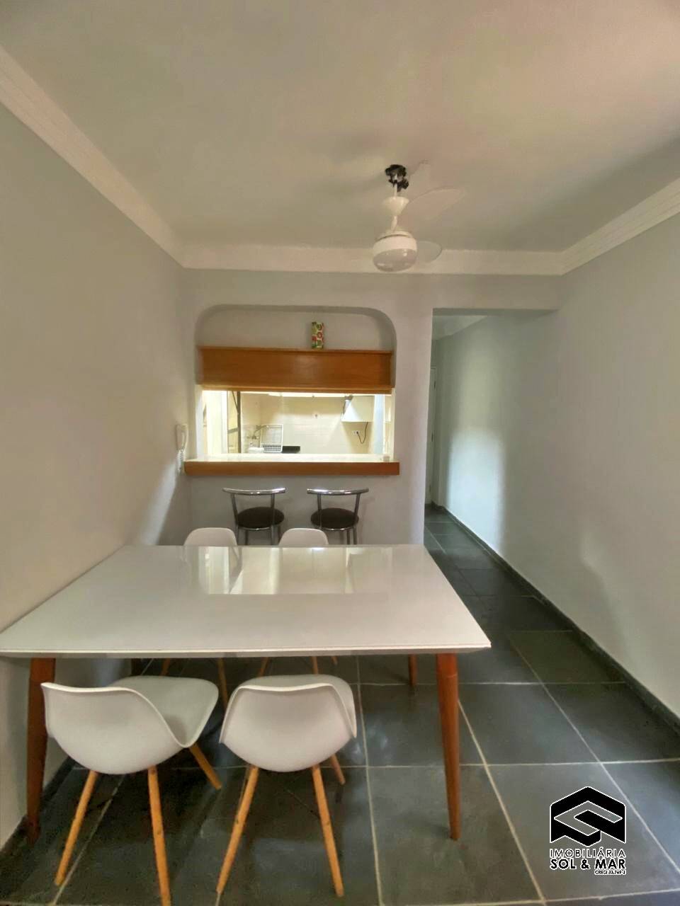 Apartamento, 3 quartos, 86 m² - Foto 5
