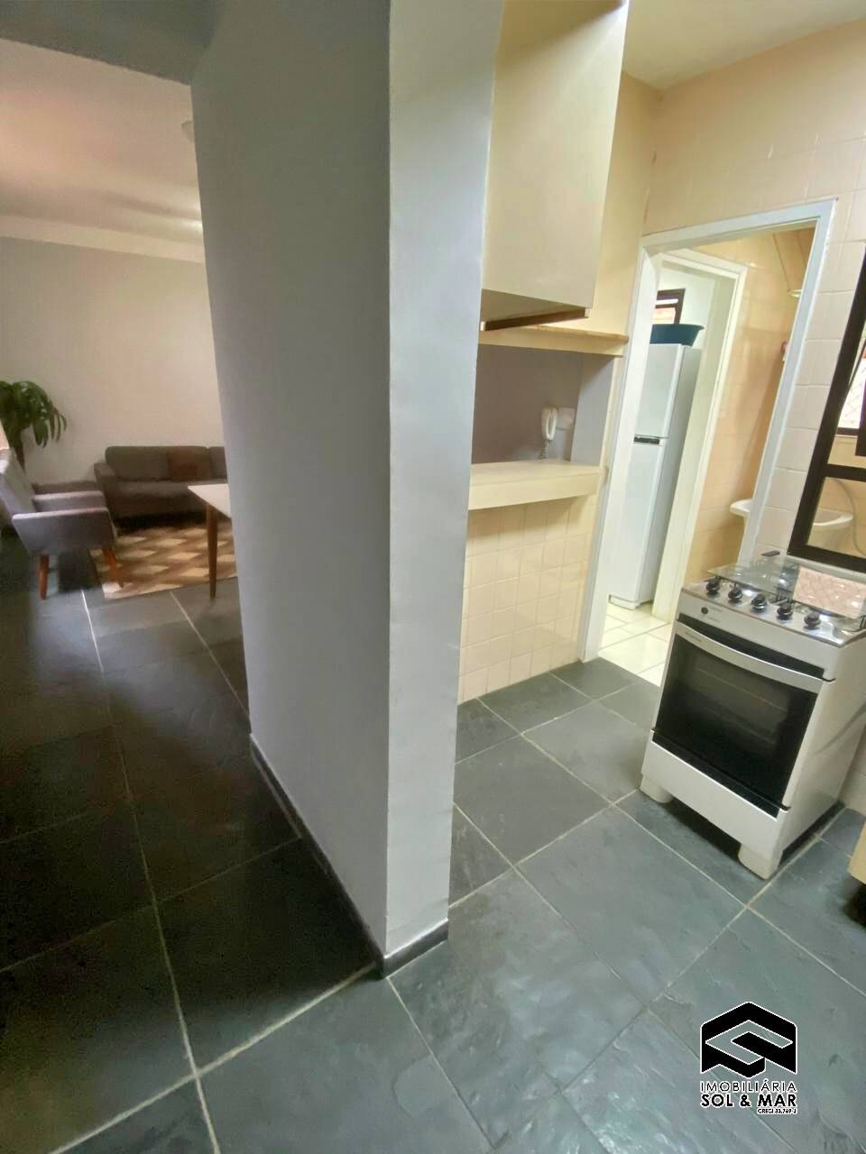 Apartamento, 3 quartos, 86 m² - Foto 7