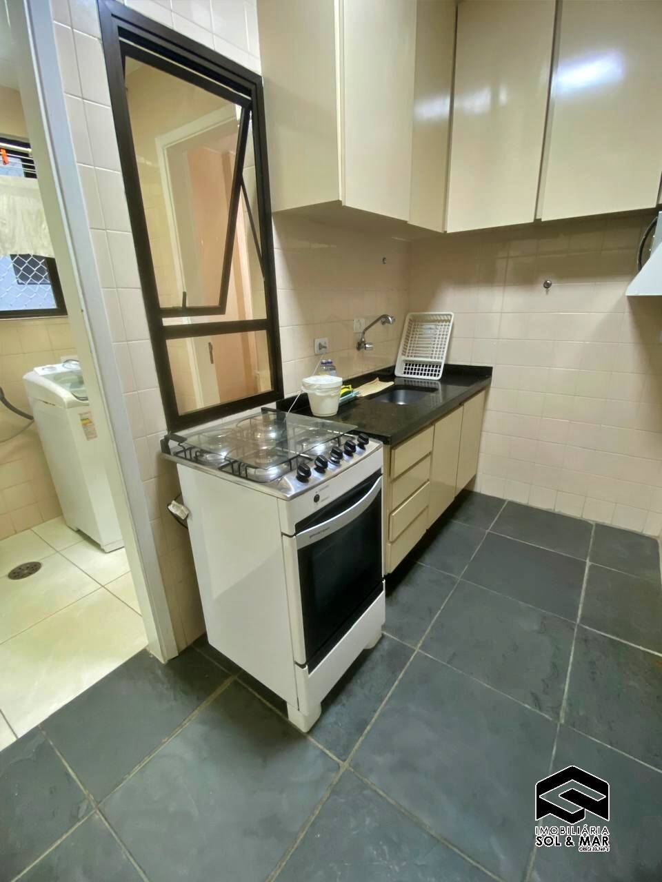 Apartamento, 3 quartos, 86 m² - Foto 8