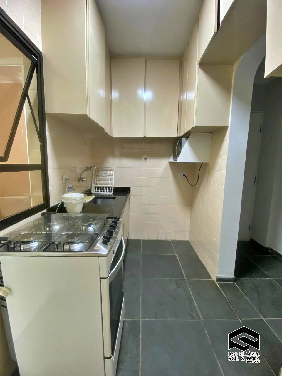 Apartamento, 3 quartos, 86 m² - Foto 9