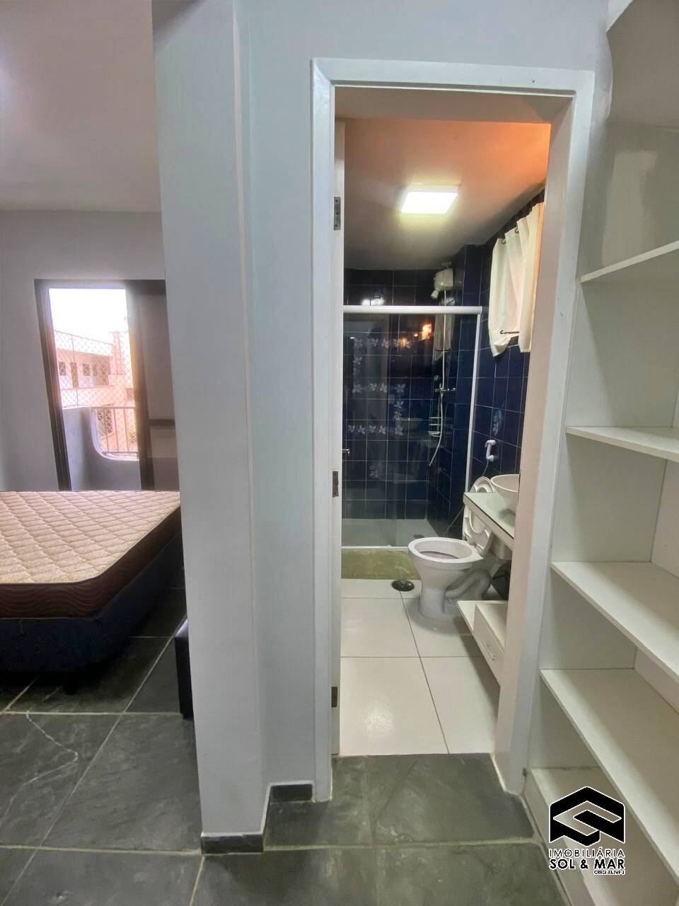 Apartamento, 3 quartos, 86 m² - Foto 12