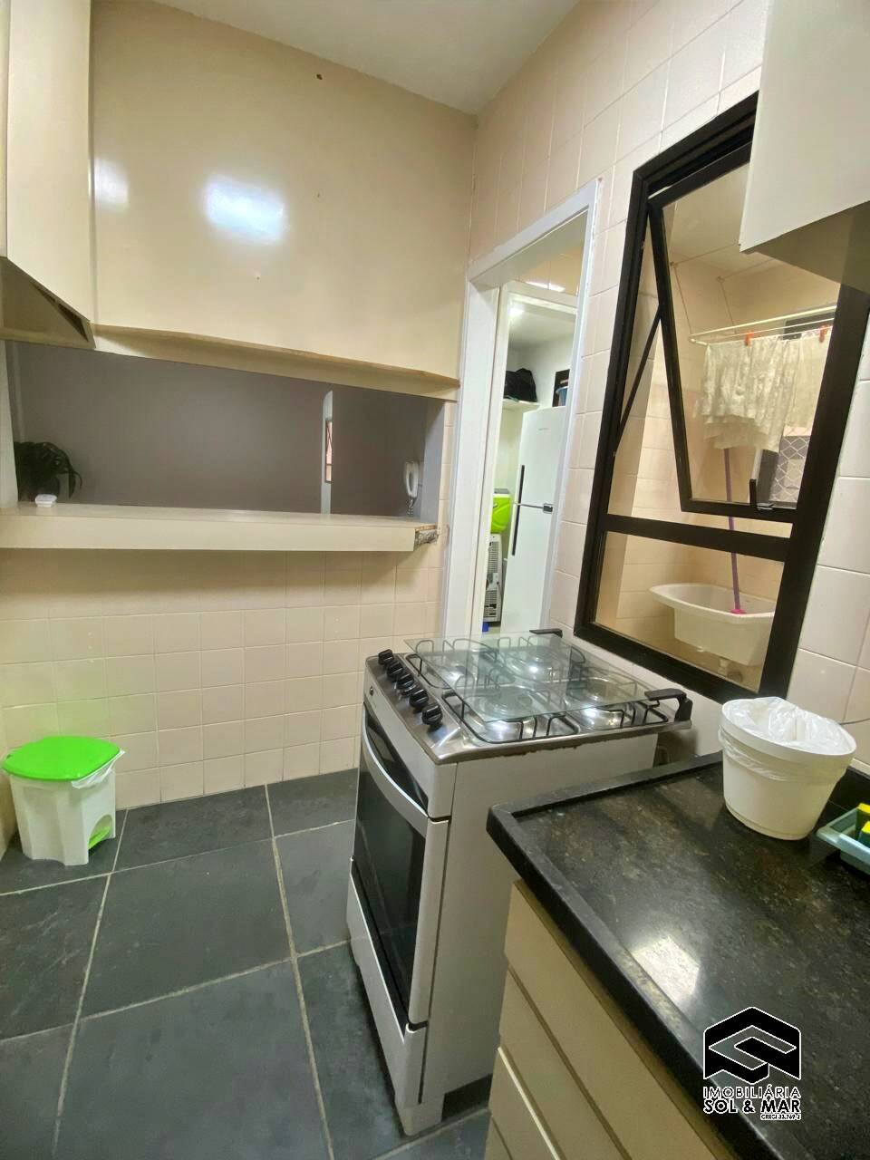 Apartamento, 3 quartos, 86 m² - Foto 10