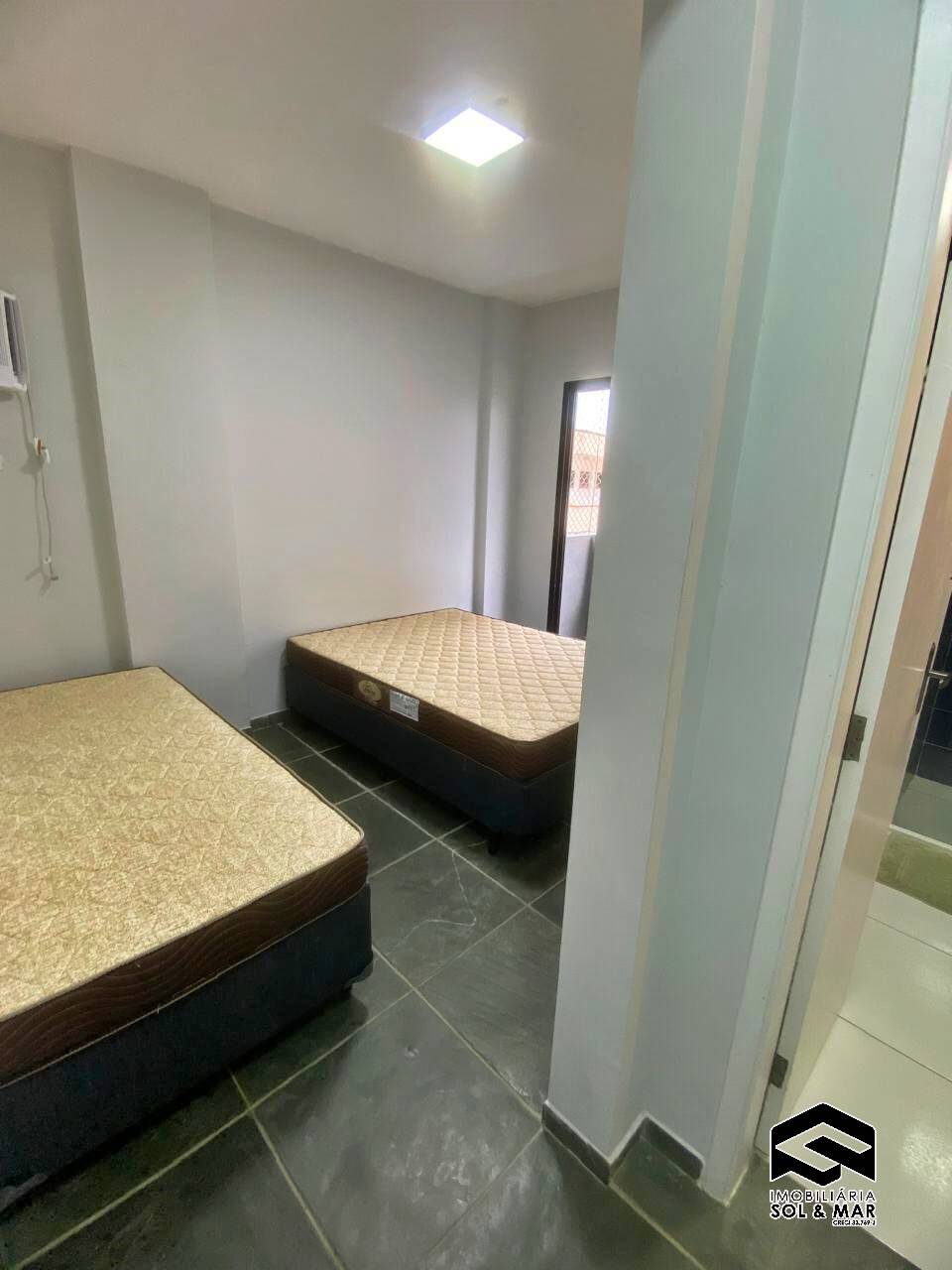 Apartamento, 3 quartos, 86 m² - Foto 13