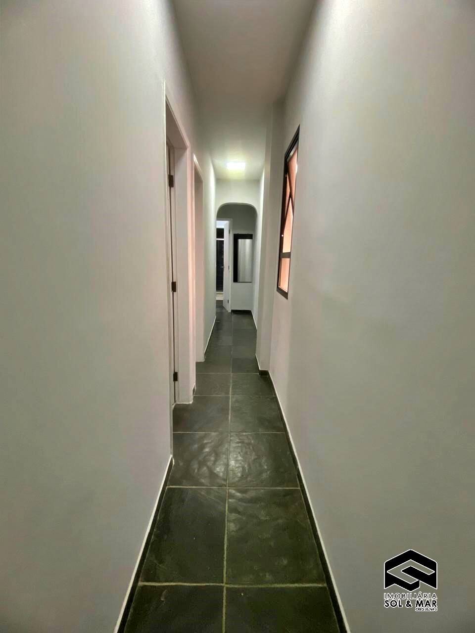 Apartamento, 3 quartos, 86 m² - Foto 11