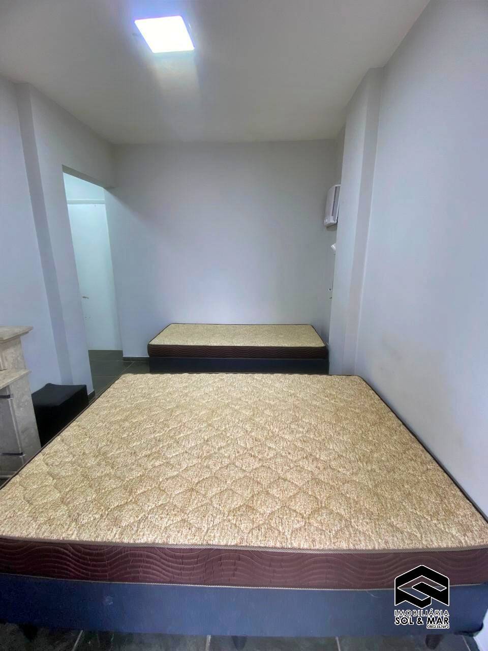 Apartamento, 3 quartos, 86 m² - Foto 16