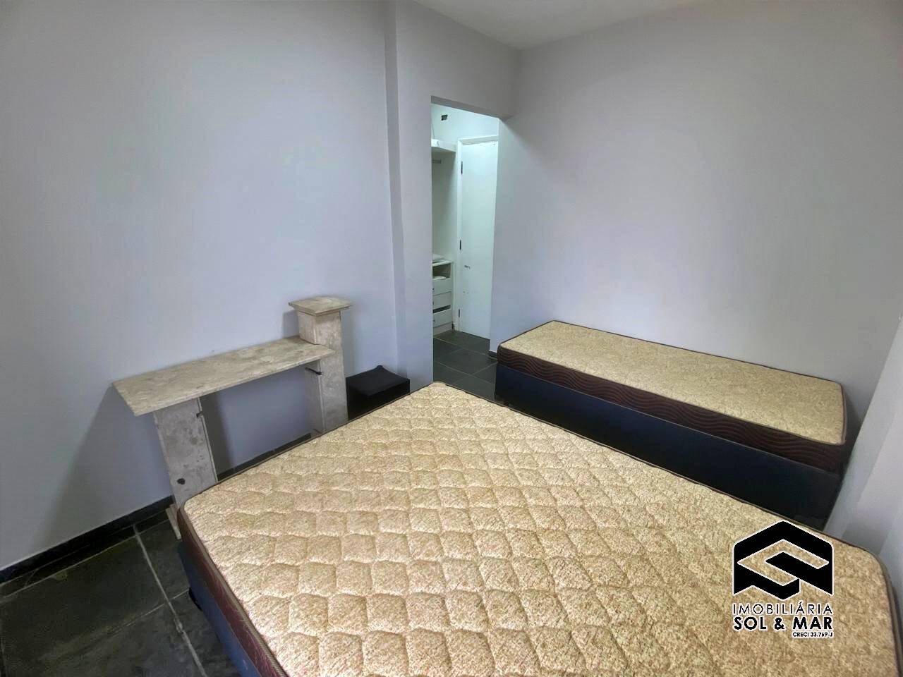 Apartamento, 3 quartos, 86 m² - Foto 17