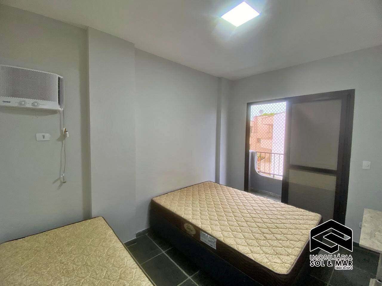 Apartamento, 3 quartos, 86 m² - Foto 14