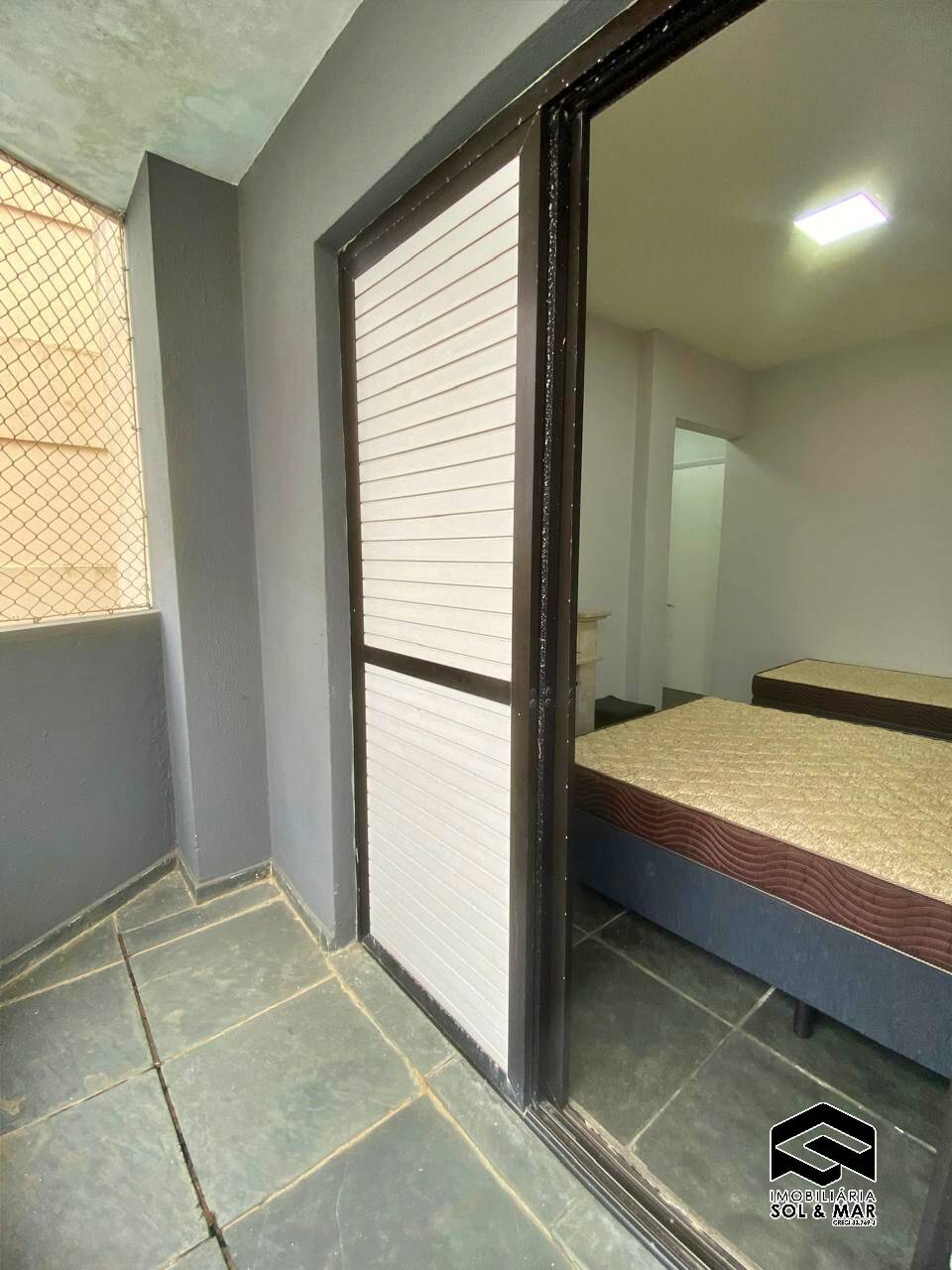Apartamento, 3 quartos, 86 m² - Foto 15